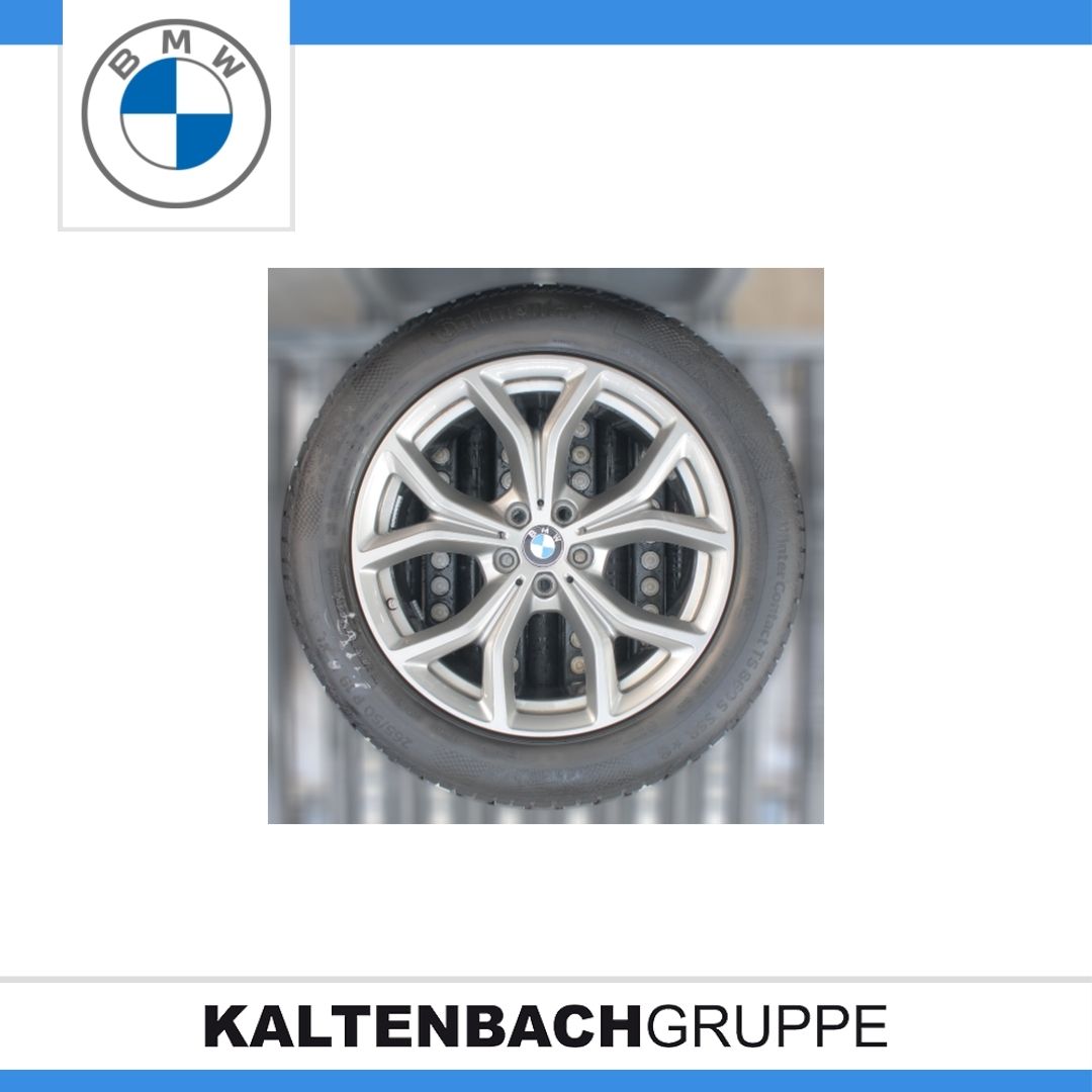 Vorlage BMW (4).jpg